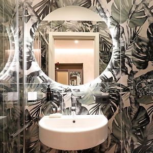 Familien-Suite